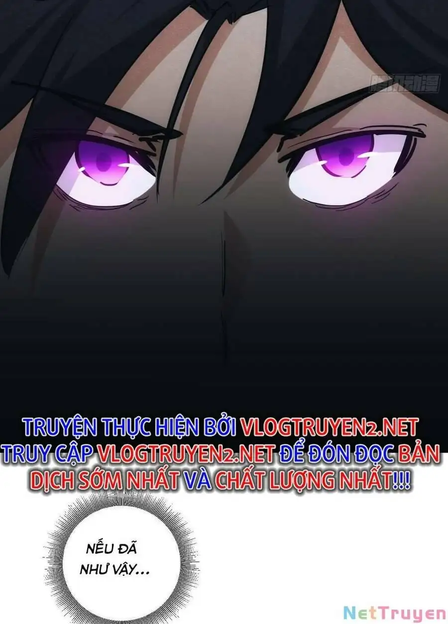 Truyện Tranh Tự Kỷ Luật Ta Đây Bất Khả Chiến Bại trang 6