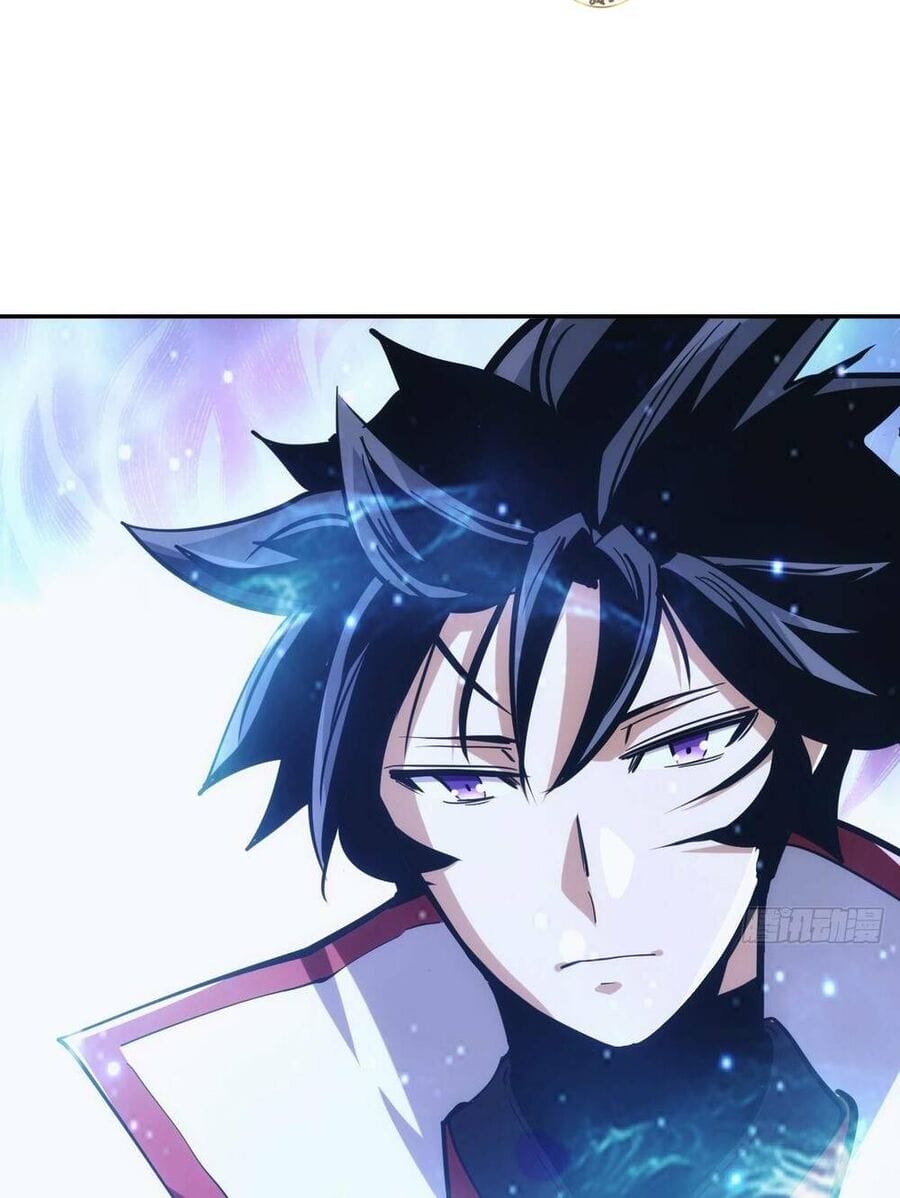 Truyện Tranh Tự Kỷ Luật Ta Đây Bất Khả Chiến Bại trang 6