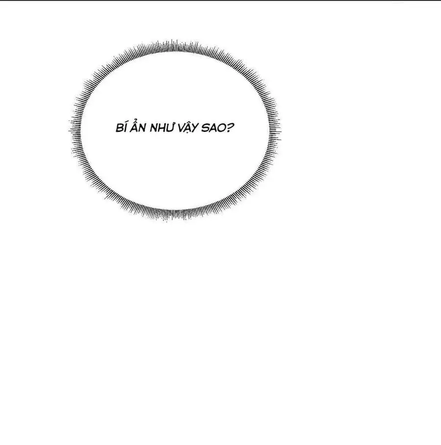 Truyện Tranh Tự Kỷ Luật Ta Đây Bất Khả Chiến Bại trang 6