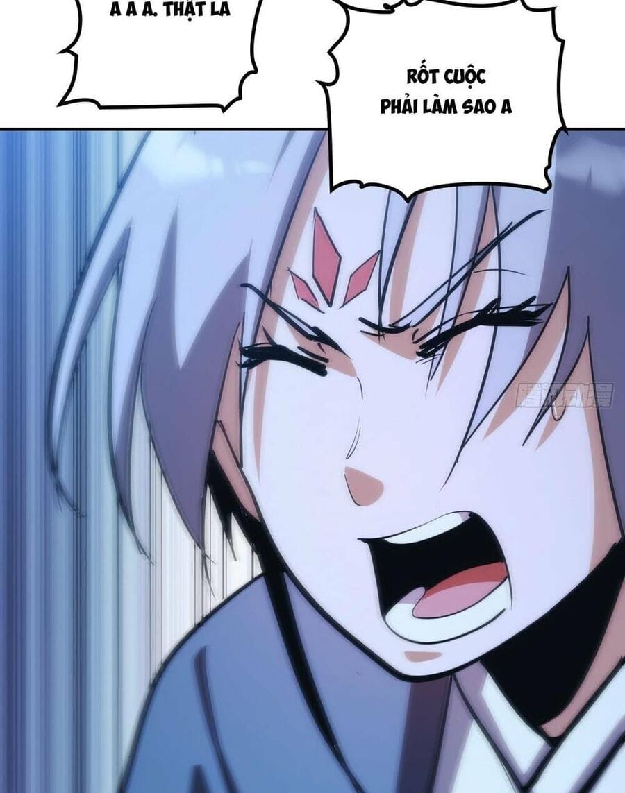 Truyện Tranh Tự Kỷ Luật Ta Đây Bất Khả Chiến Bại trang 6