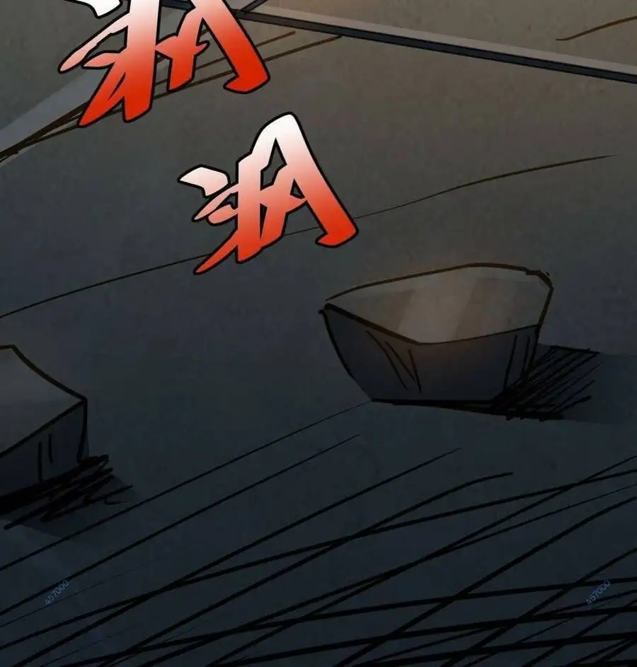 Truyện Tranh Tự Kỷ Luật Ta Đây Bất Khả Chiến Bại trang 6