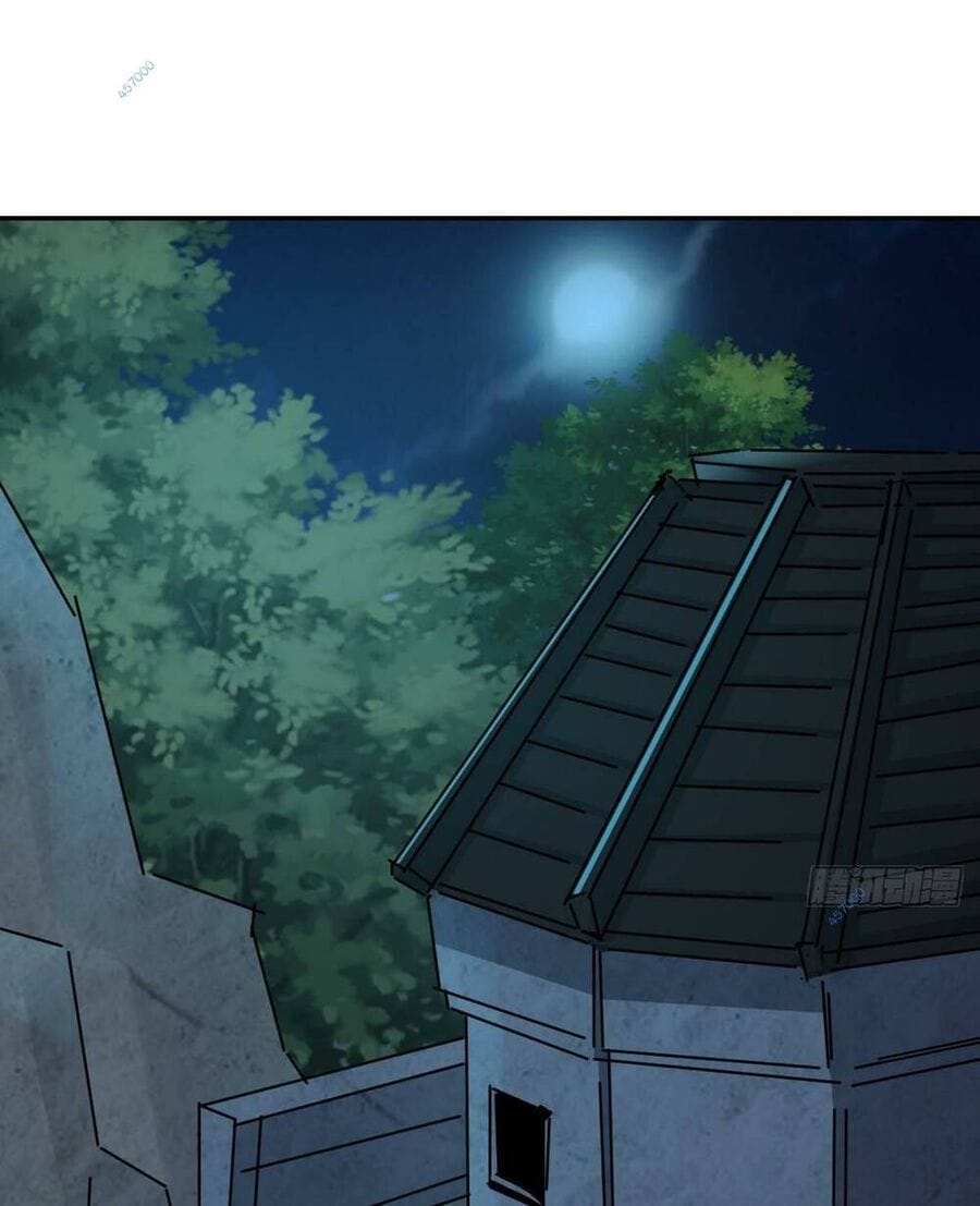 Truyện Tranh Tự Kỷ Luật Ta Đây Bất Khả Chiến Bại trang 6