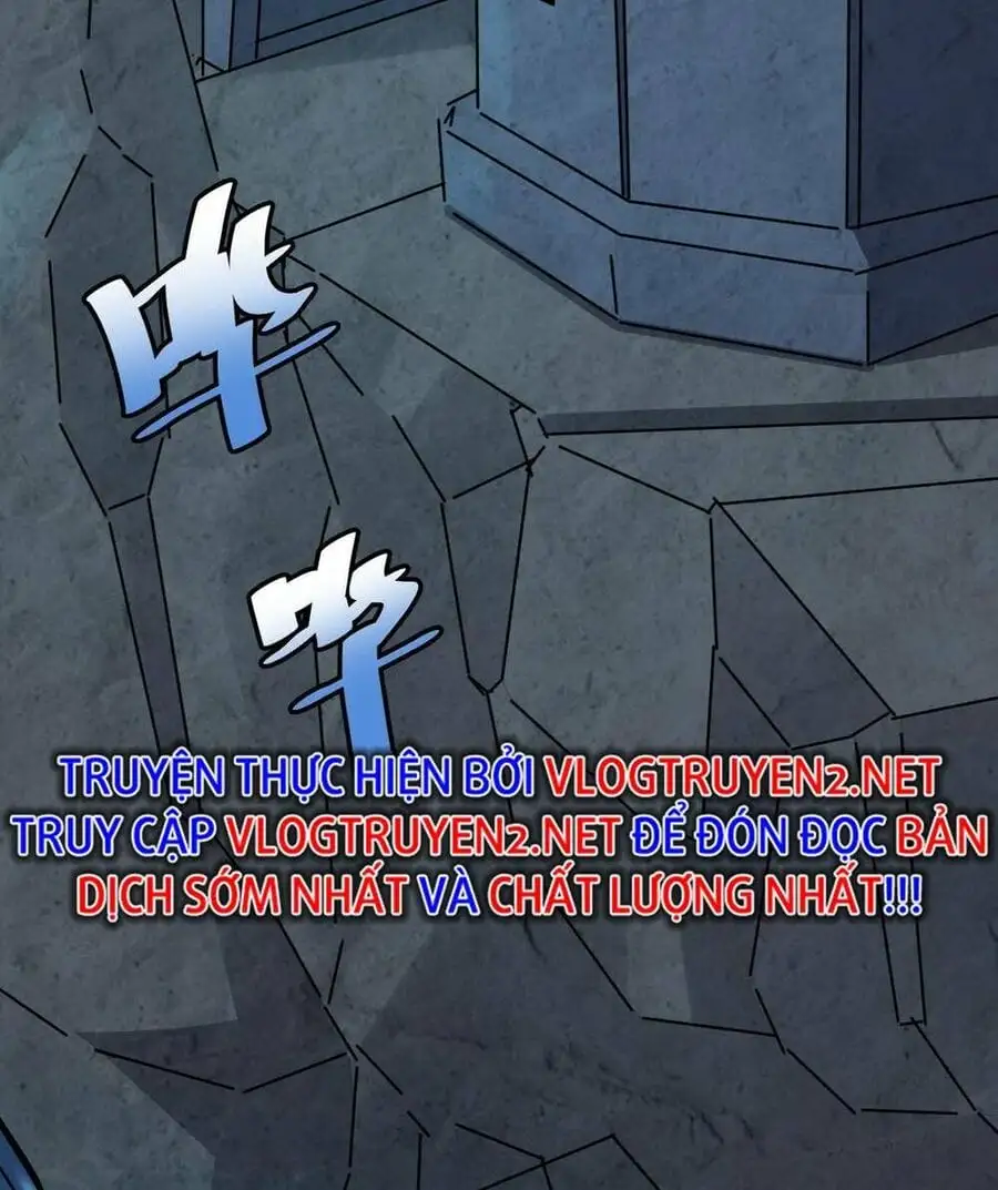 Truyện Tranh Tự Kỷ Luật Ta Đây Bất Khả Chiến Bại trang 6