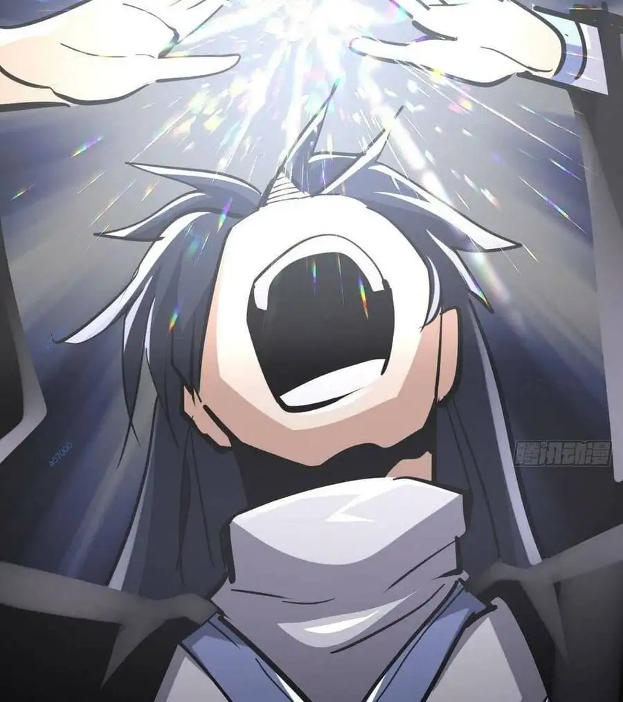 Truyện Tranh Tự Kỷ Luật Ta Đây Bất Khả Chiến Bại trang 6