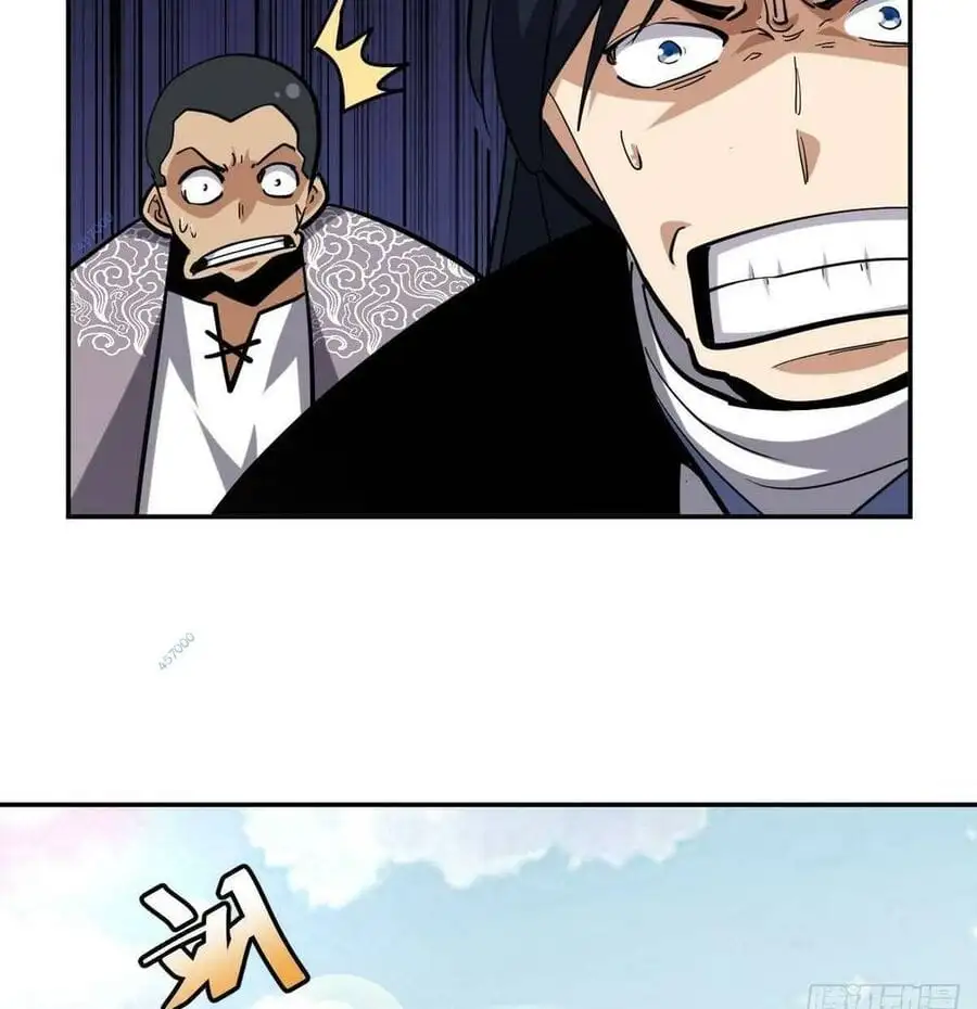 Truyện Tranh Tự Kỷ Luật Ta Đây Bất Khả Chiến Bại trang 6