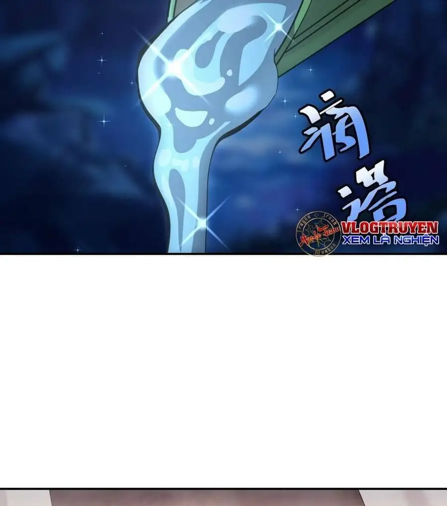 Truyện Tranh Tự Kỷ Luật Ta Đây Bất Khả Chiến Bại trang 6