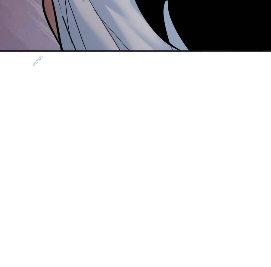 Truyện Tranh Tự Kỷ Luật Ta Đây Bất Khả Chiến Bại trang 6