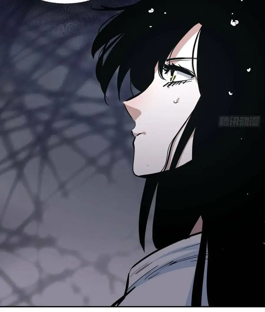 Truyện Tranh Tự Kỷ Luật Ta Đây Bất Khả Chiến Bại trang 6