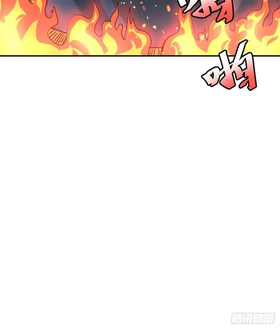 Truyện Tranh Tự Kỷ Luật Ta Đây Bất Khả Chiến Bại trang 6