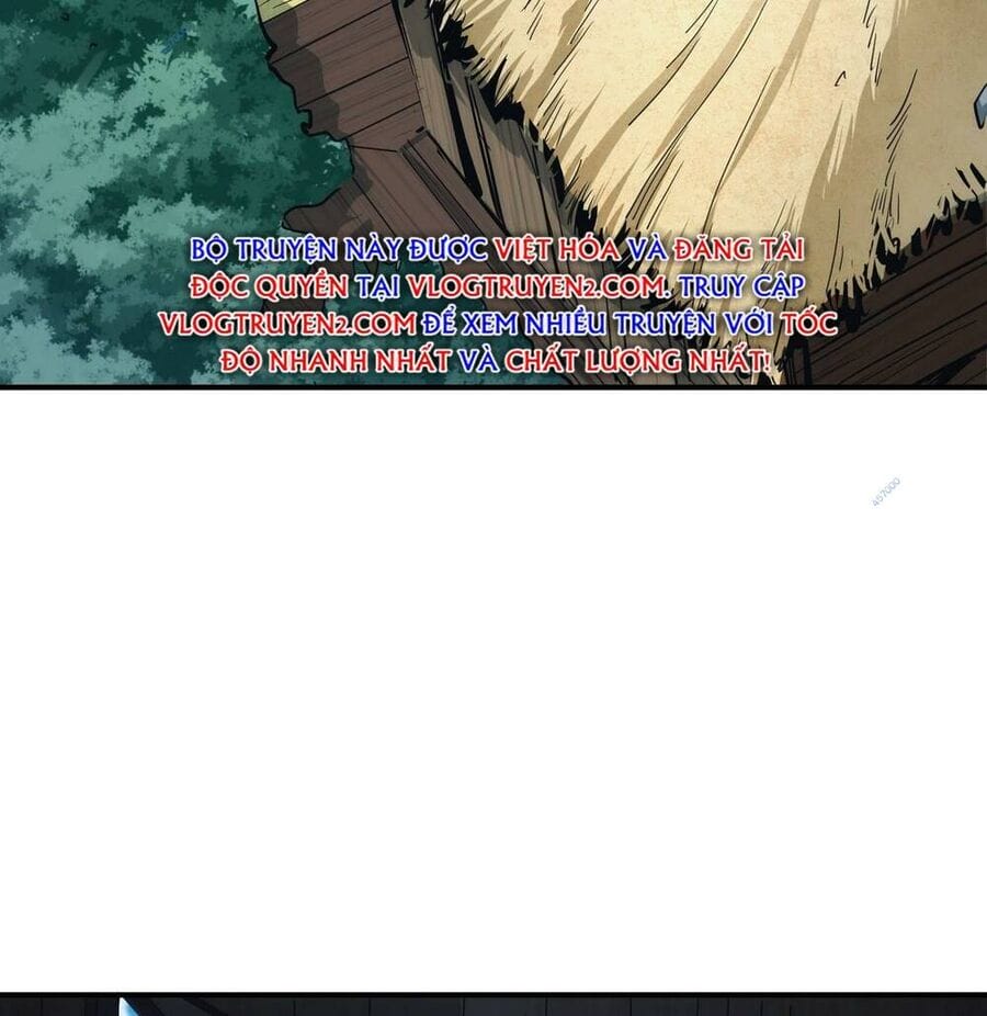 Truyện Tranh Tự Kỷ Luật Ta Đây Bất Khả Chiến Bại trang 6