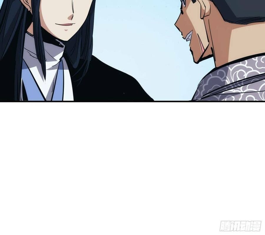 Truyện Tranh Tự Kỷ Luật Ta Đây Bất Khả Chiến Bại trang 6