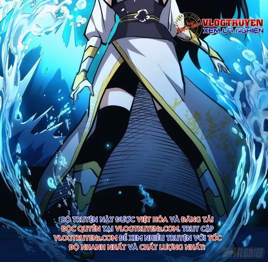 Truyện Tranh Tự Kỷ Luật Ta Đây Bất Khả Chiến Bại trang 6