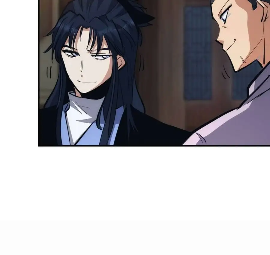 Truyện Tranh Tự Kỷ Luật Ta Đây Bất Khả Chiến Bại trang 6