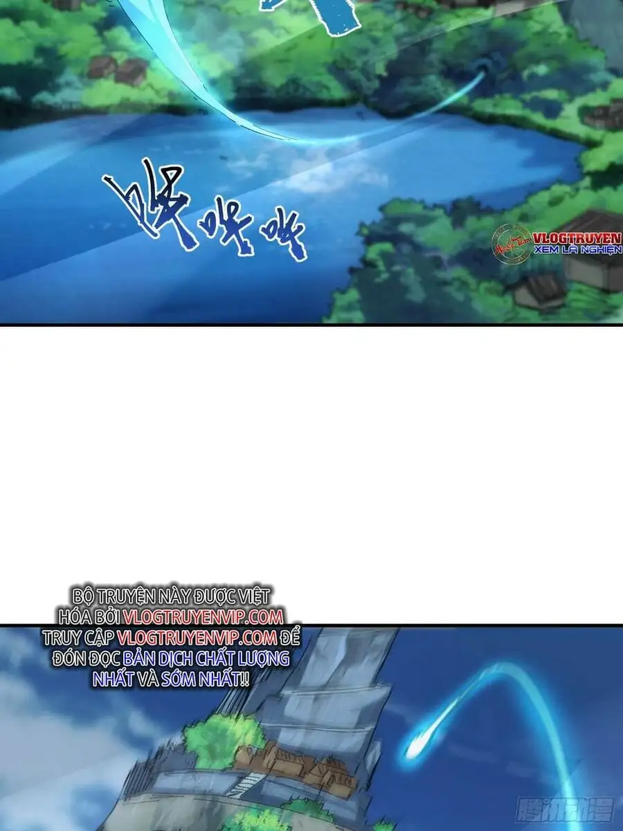 Truyện Tranh Tự Kỷ Luật Ta Đây Bất Khả Chiến Bại trang 6