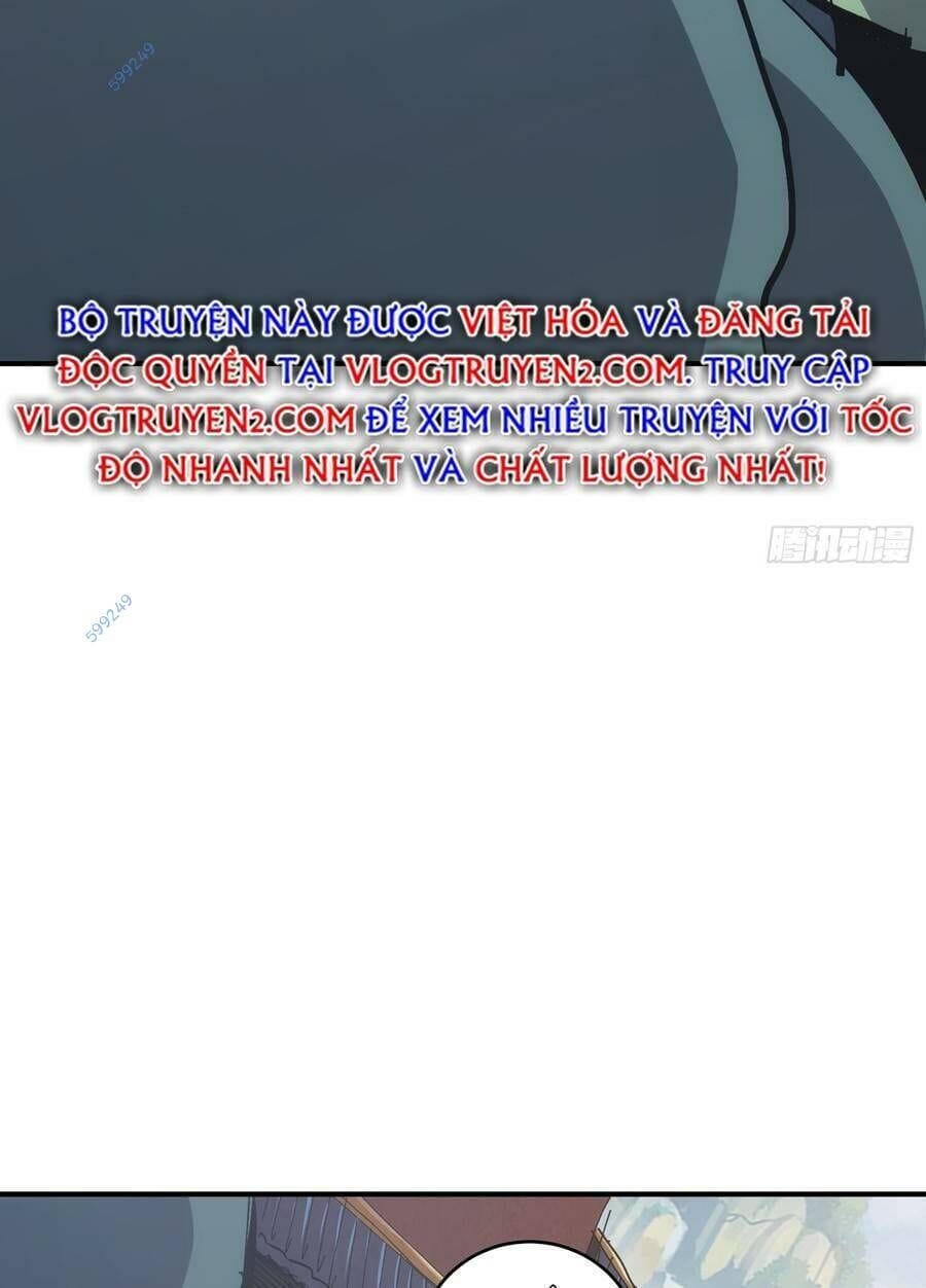 Truyện Tranh Tự Kỷ Luật Ta Đây Bất Khả Chiến Bại trang 6