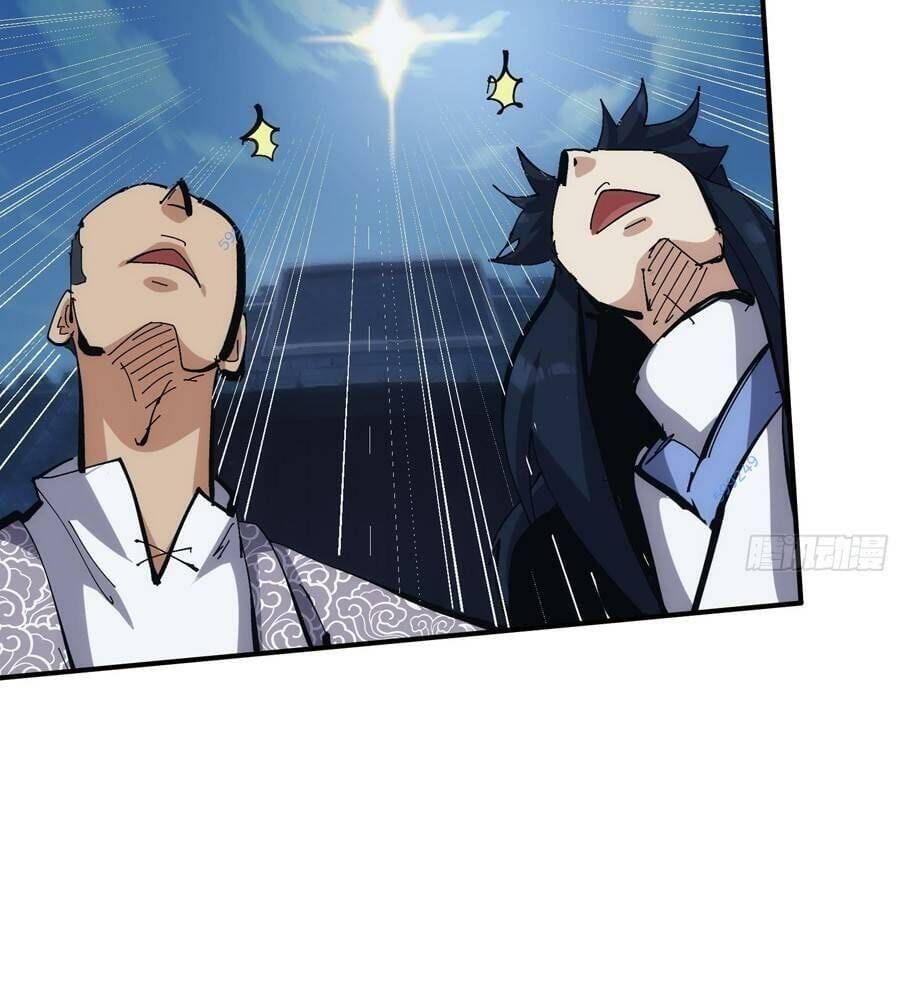 Truyện Tranh Tự Kỷ Luật Ta Đây Bất Khả Chiến Bại trang 6