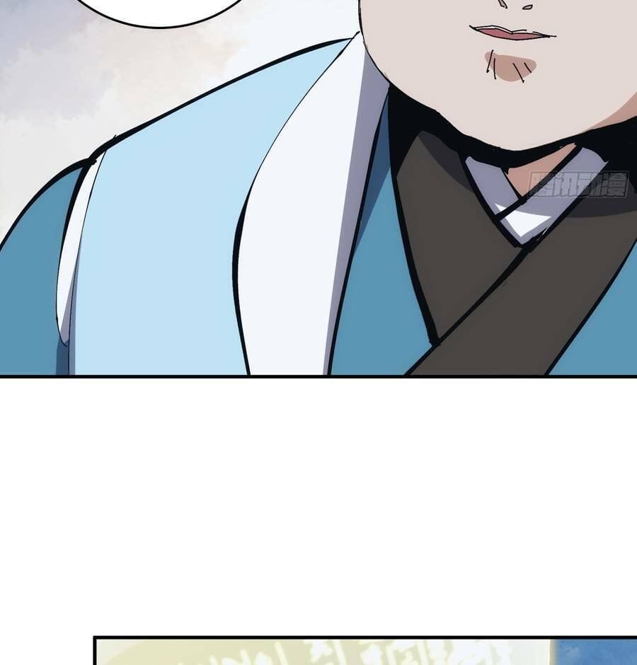 Truyện Tranh Tự Kỷ Luật Ta Đây Bất Khả Chiến Bại trang 6