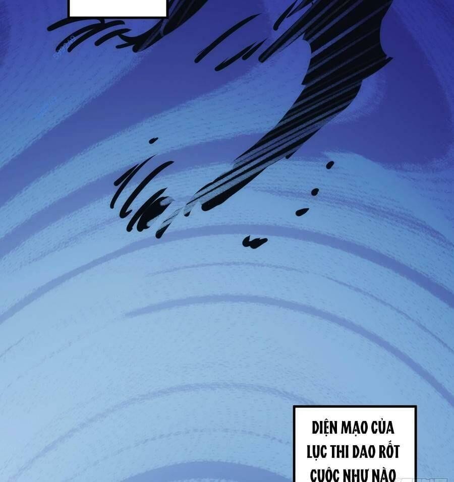 Truyện Tranh Tự Kỷ Luật Ta Đây Bất Khả Chiến Bại trang 6