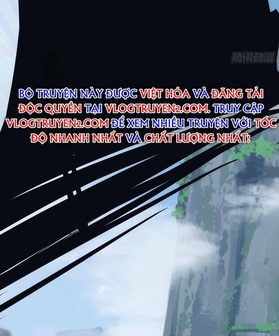 Truyện Tranh Tự Kỷ Luật Ta Đây Bất Khả Chiến Bại trang 6