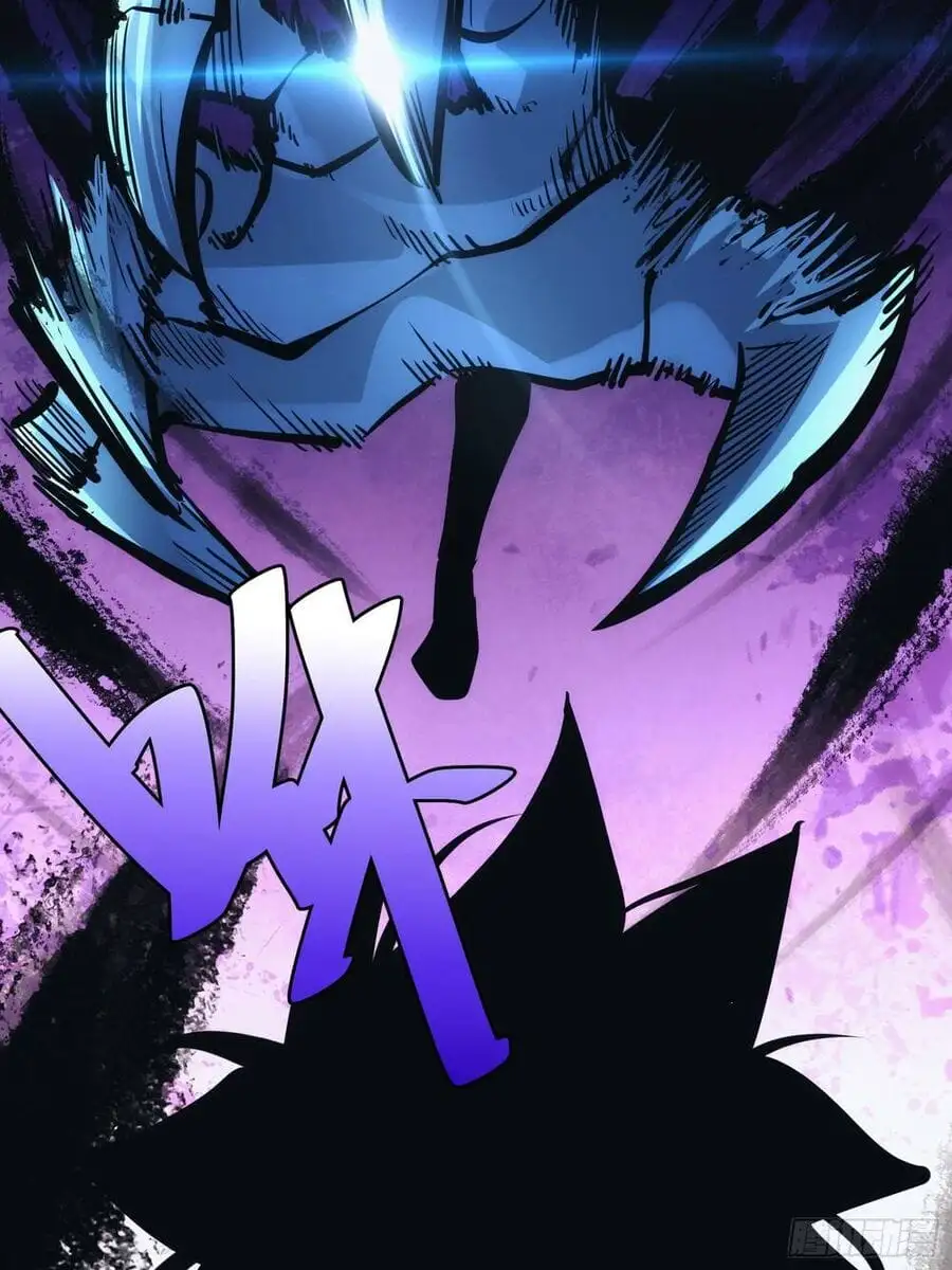 Truyện Tranh Tự Kỷ Luật Ta Đây Bất Khả Chiến Bại trang 6