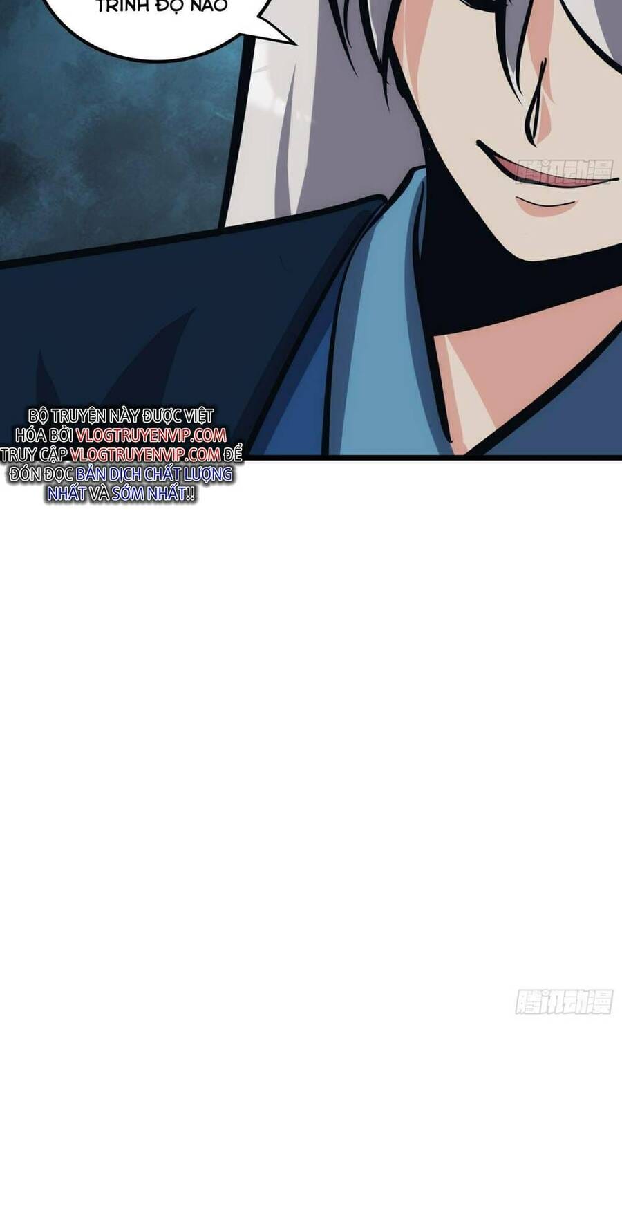 Truyện Tranh Tự Kỷ Luật Ta Đây Bất Khả Chiến Bại trang 6