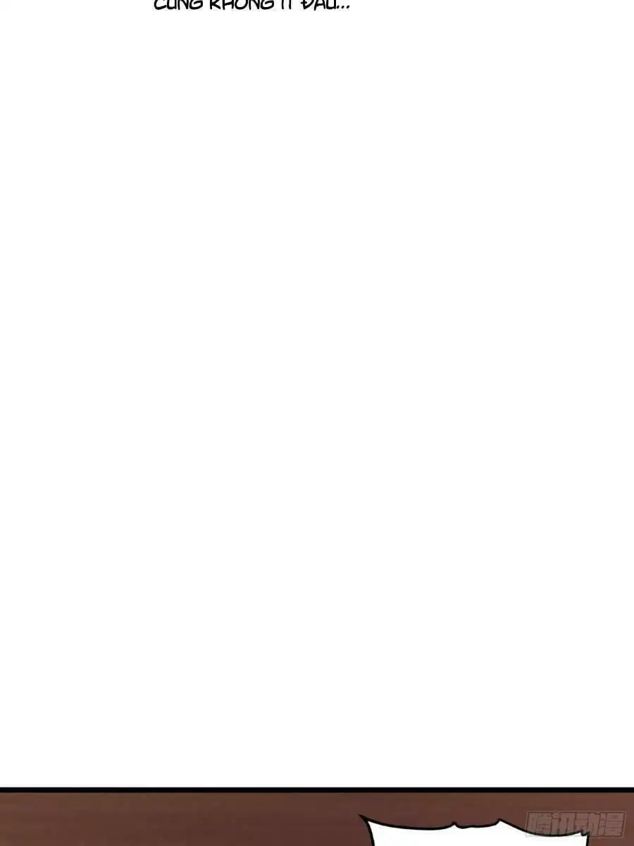 Truyện Tranh Tự Kỷ Luật Ta Đây Bất Khả Chiến Bại trang 6