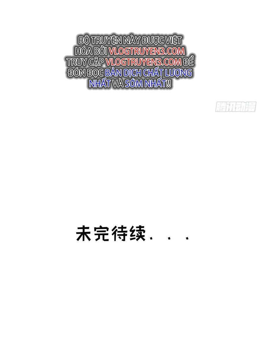 Truyện Tranh Tự Kỷ Luật Ta Đây Bất Khả Chiến Bại trang 6