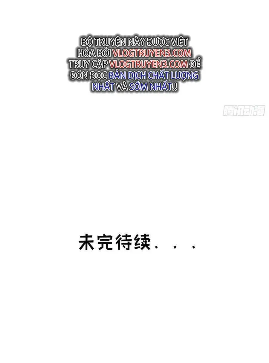 Truyện Tranh Tự Kỷ Luật Ta Đây Bất Khả Chiến Bại trang 6