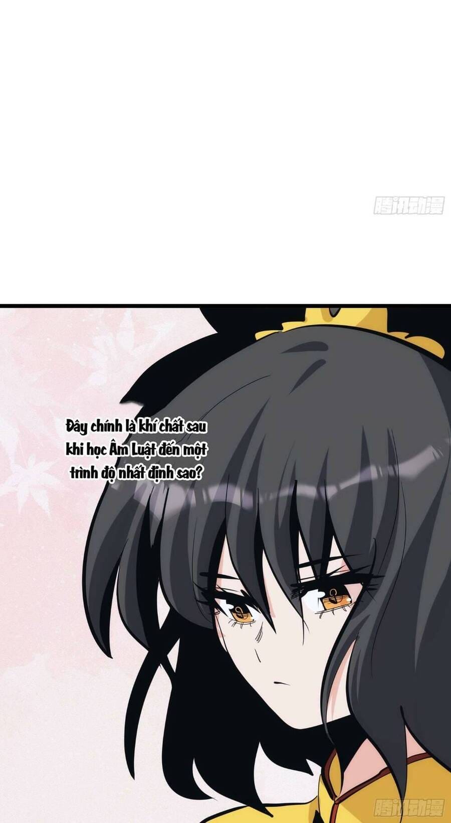 Truyện Tranh Tự Kỷ Luật Ta Đây Bất Khả Chiến Bại trang 6