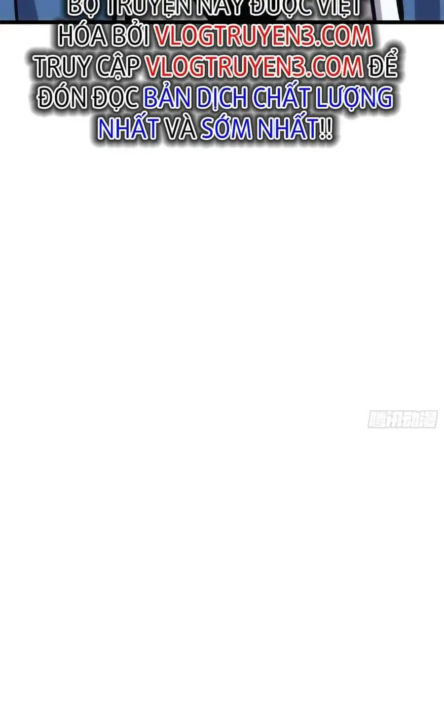 Truyện Tranh Tự Kỷ Luật Ta Đây Bất Khả Chiến Bại trang 6