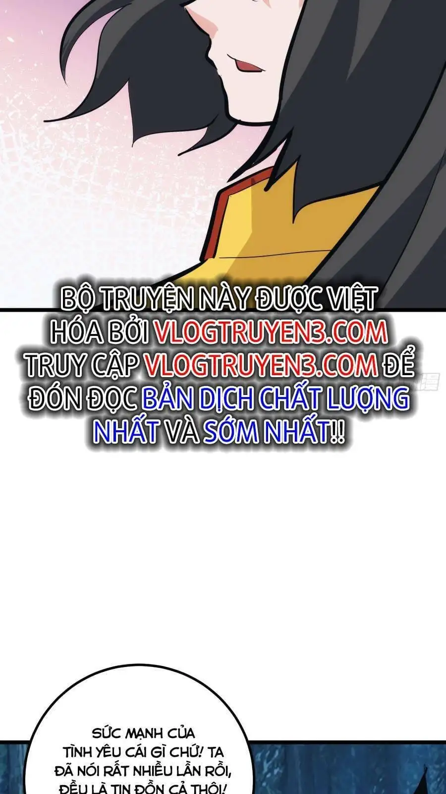 Truyện Tranh Tự Kỷ Luật Ta Đây Bất Khả Chiến Bại trang 6