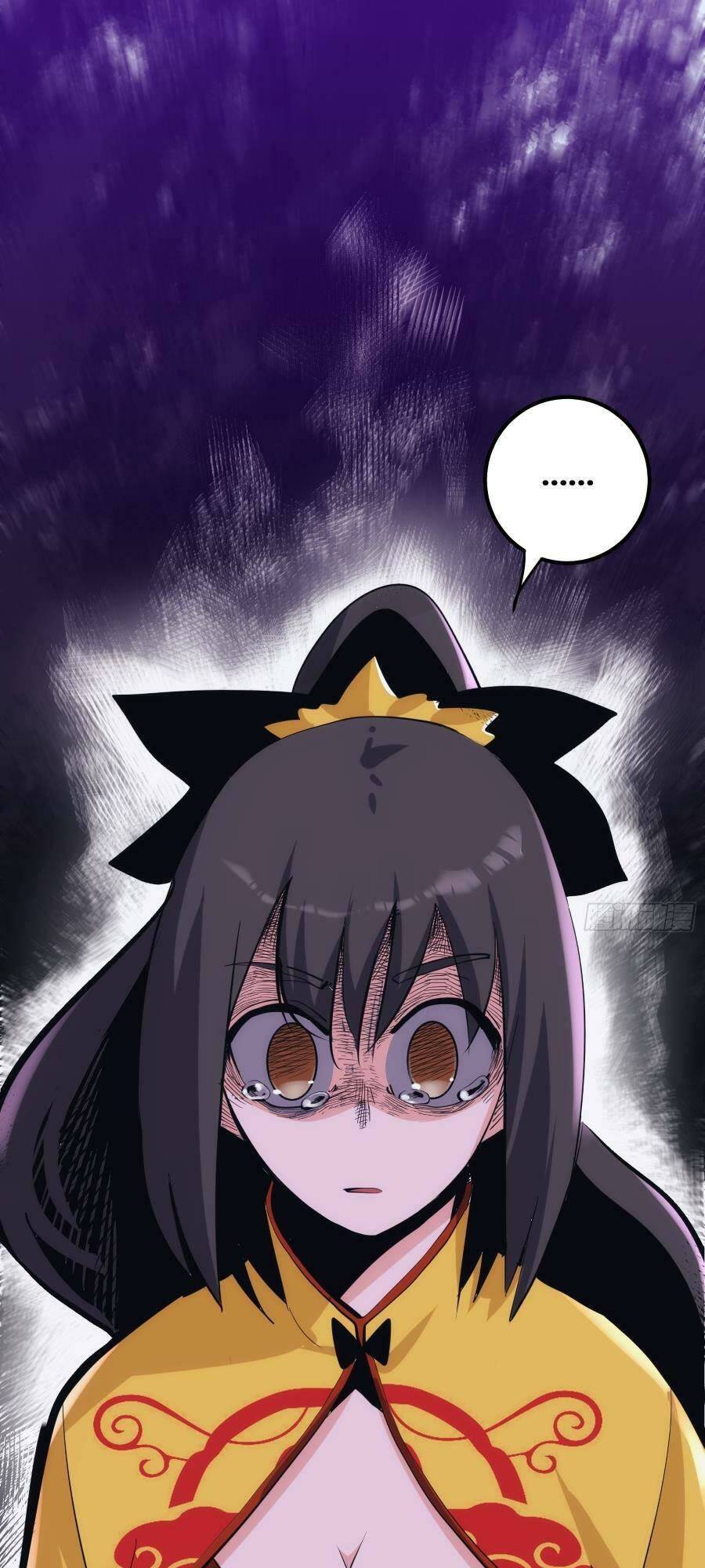 Truyện Tranh Tự Kỷ Luật Ta Đây Bất Khả Chiến Bại trang 6