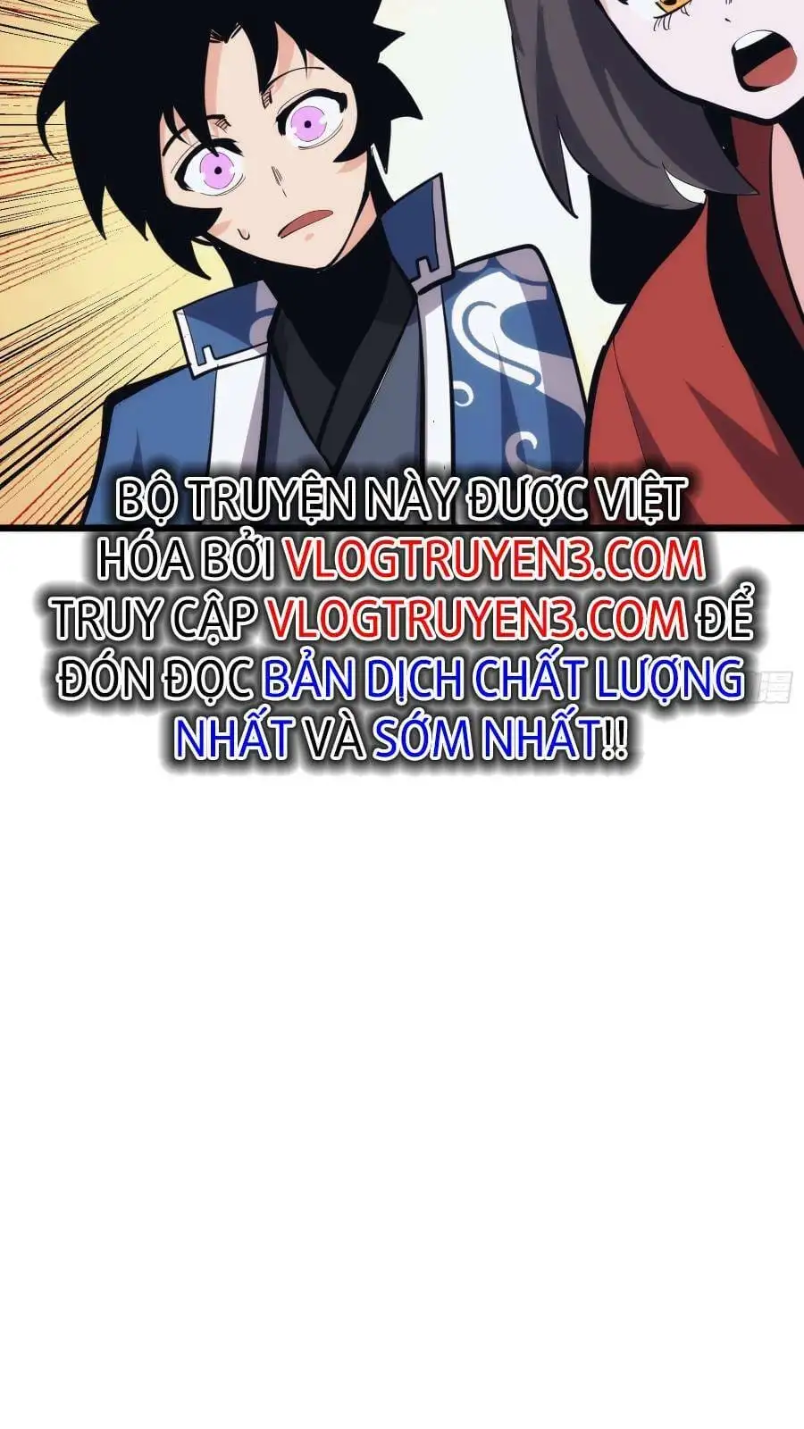 Truyện Tranh Tự Kỷ Luật Ta Đây Bất Khả Chiến Bại trang 6