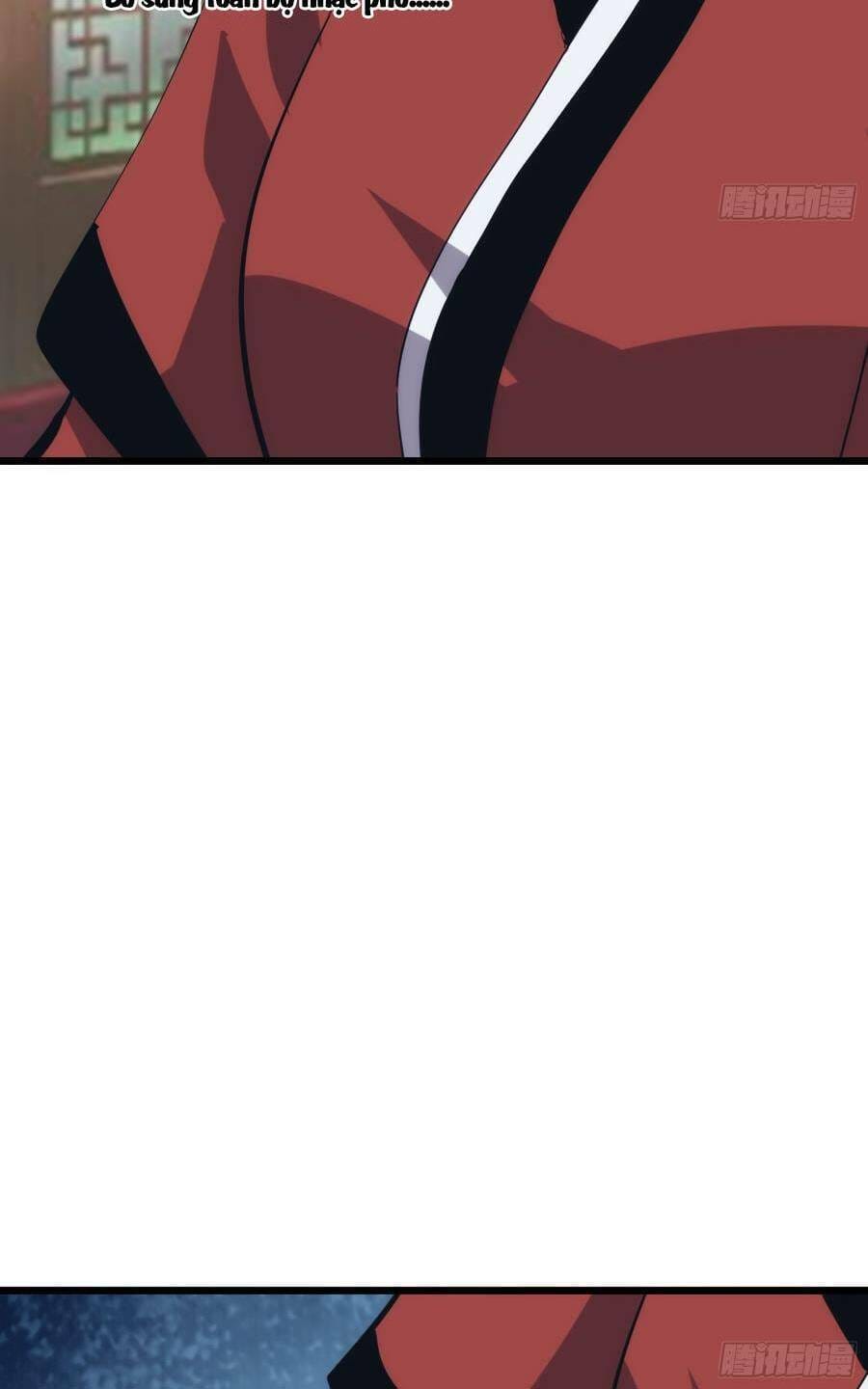 Truyện Tranh Tự Kỷ Luật Ta Đây Bất Khả Chiến Bại trang 6