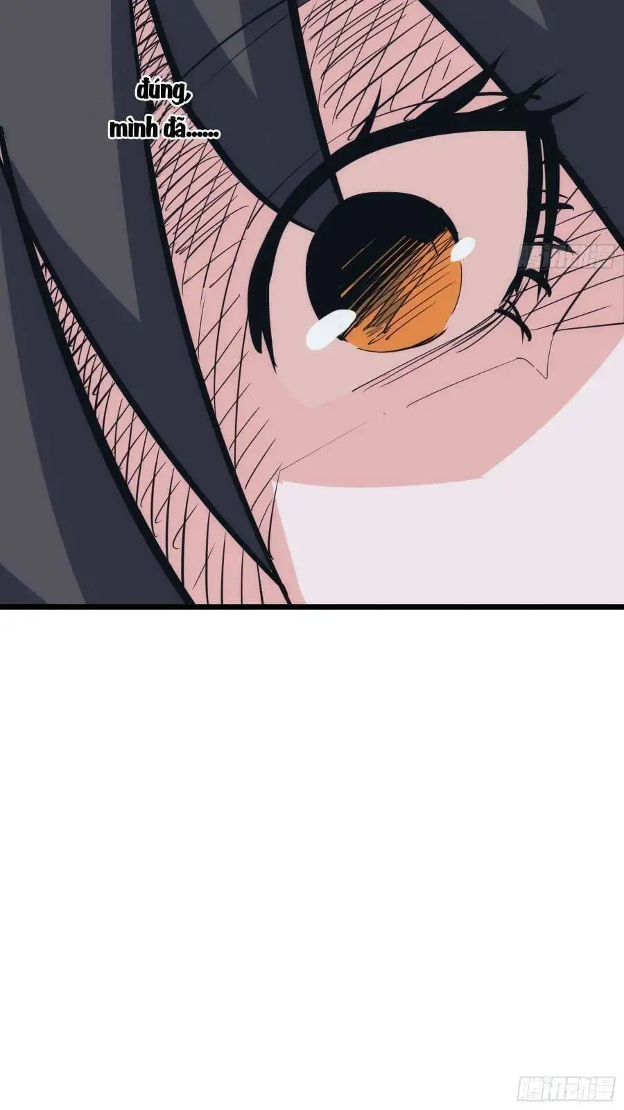 Truyện Tranh Tự Kỷ Luật Ta Đây Bất Khả Chiến Bại trang 6