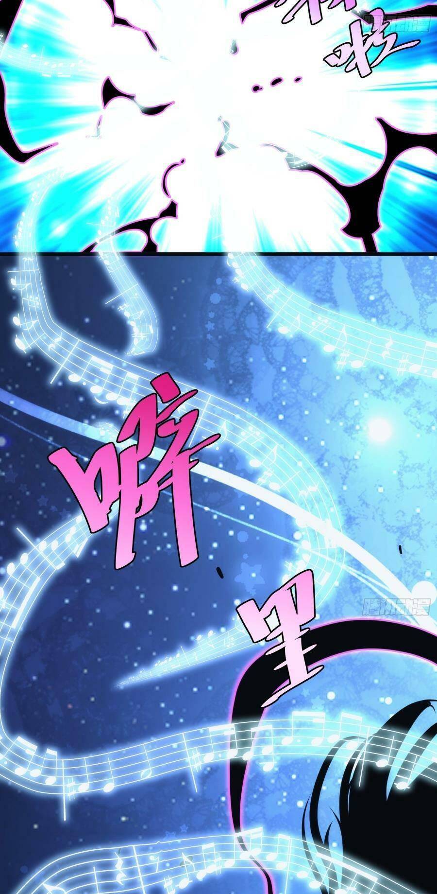 Truyện Tranh Tự Kỷ Luật Ta Đây Bất Khả Chiến Bại trang 6