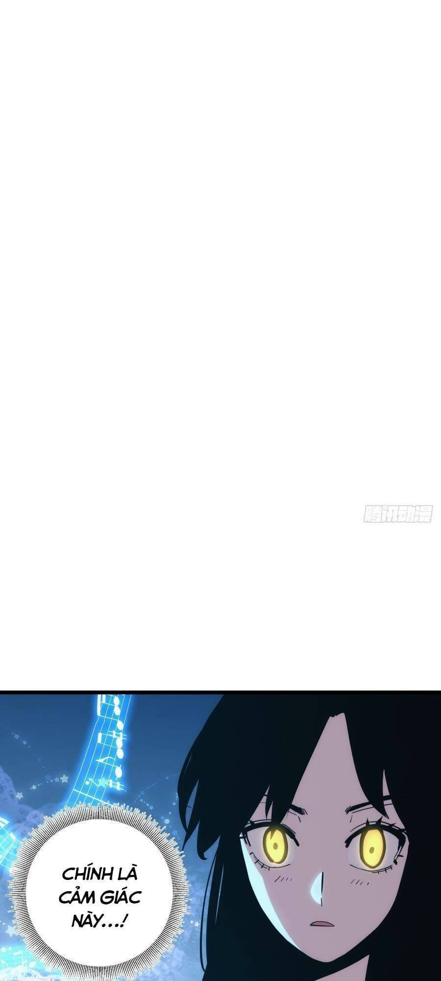 Truyện Tranh Tự Kỷ Luật Ta Đây Bất Khả Chiến Bại trang 6