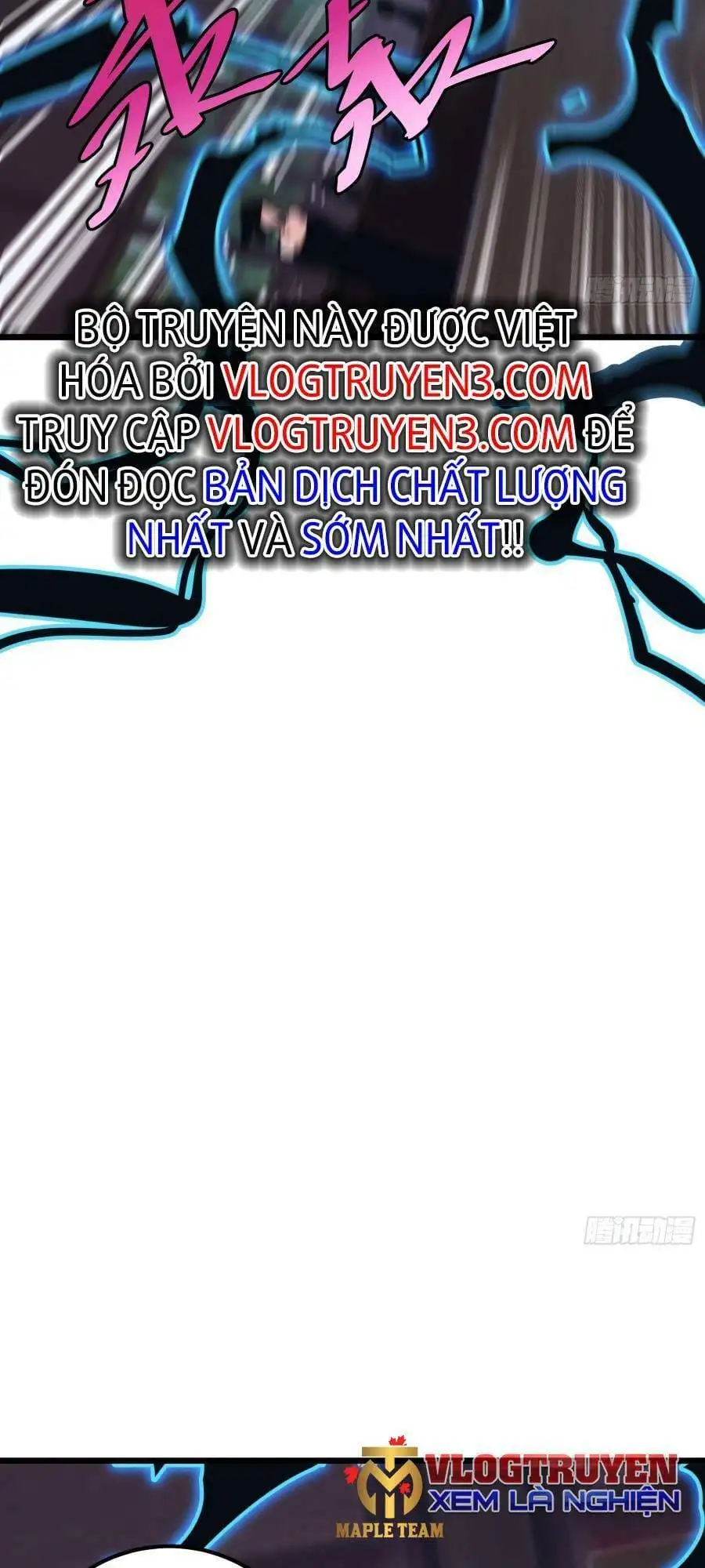 Truyện Tranh Tự Kỷ Luật Ta Đây Bất Khả Chiến Bại trang 6