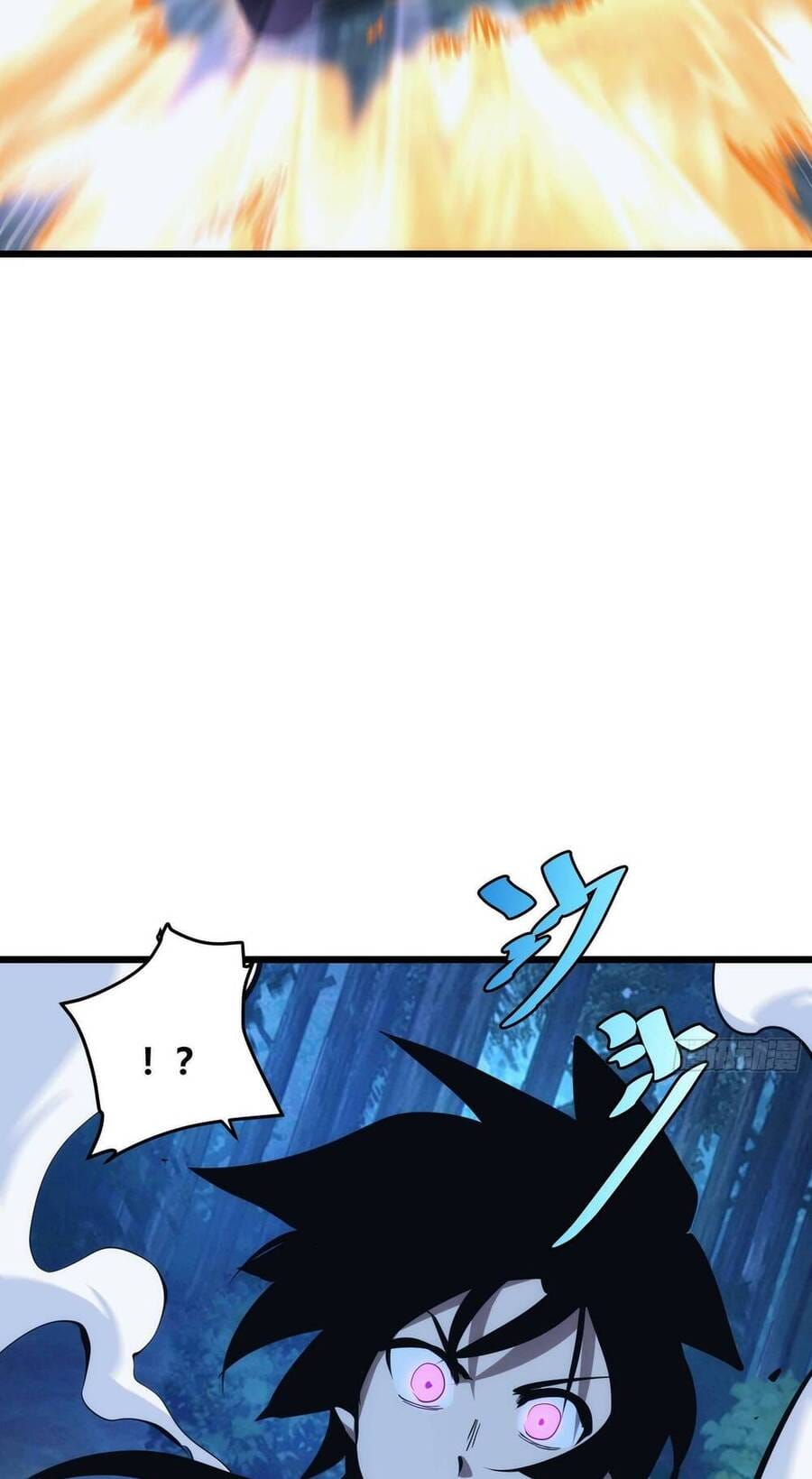 Truyện Tranh Tự Kỷ Luật Ta Đây Bất Khả Chiến Bại trang 6