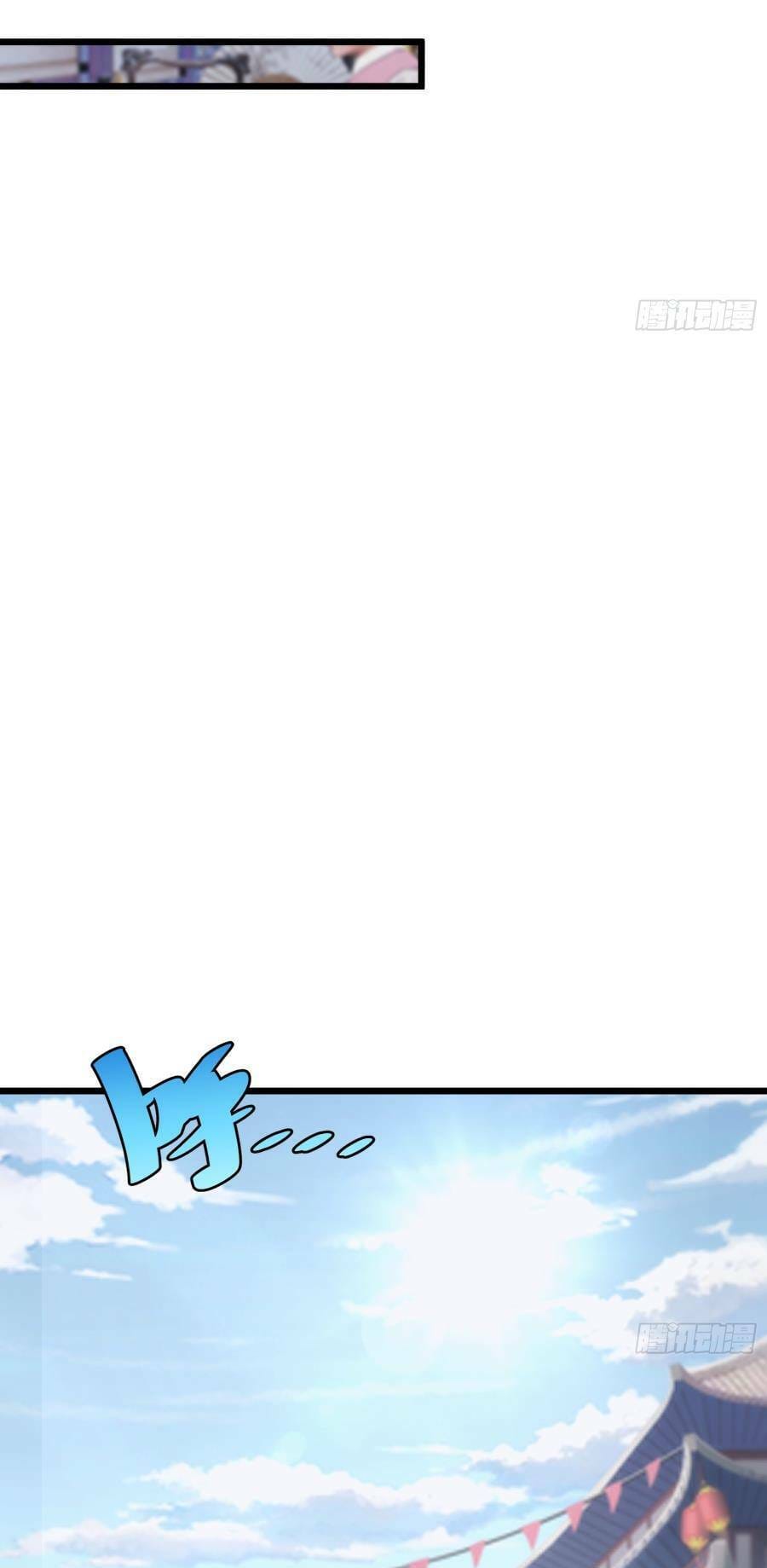 Truyện Tranh Tự Kỷ Luật Ta Đây Bất Khả Chiến Bại trang 6