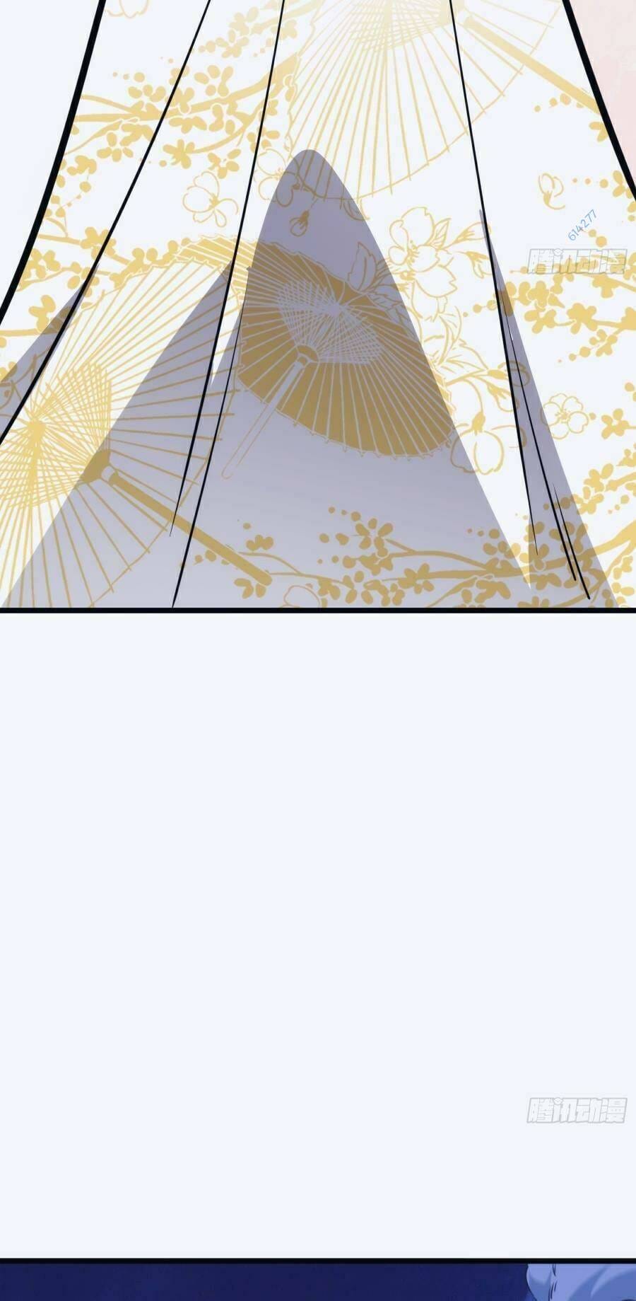 Truyện Tranh Tự Kỷ Luật Ta Đây Bất Khả Chiến Bại trang 6