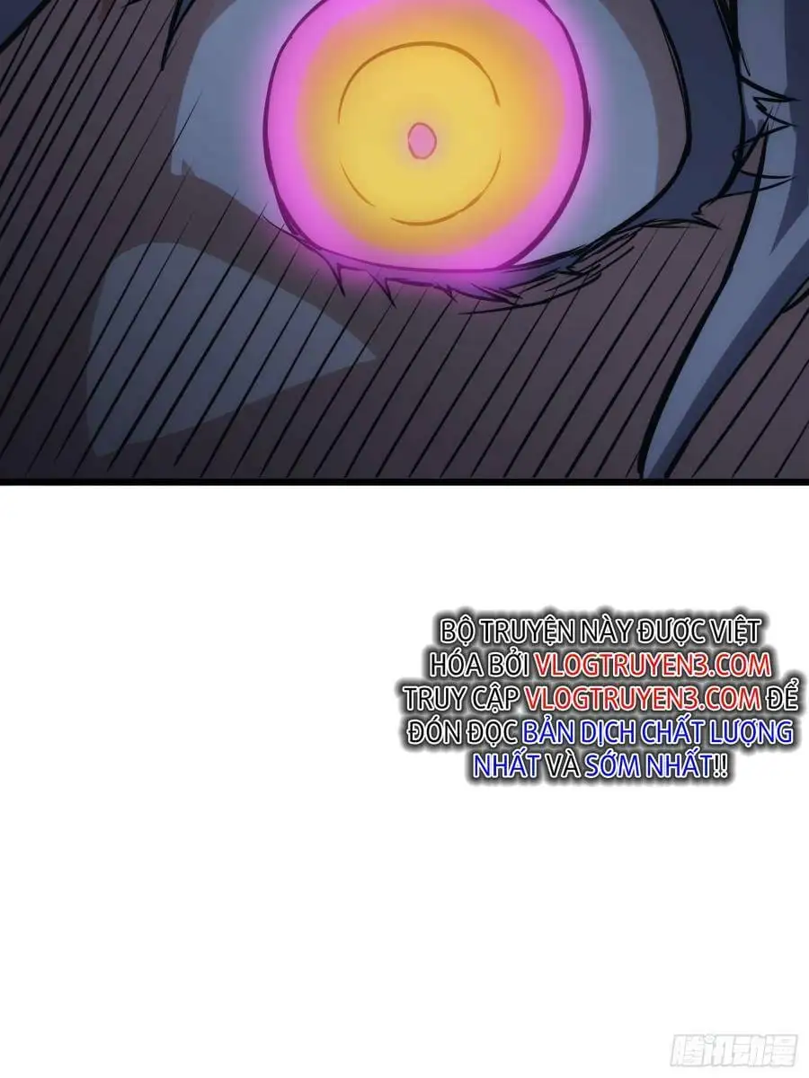 Truyện Tranh Tự Kỷ Luật Ta Đây Bất Khả Chiến Bại trang 6