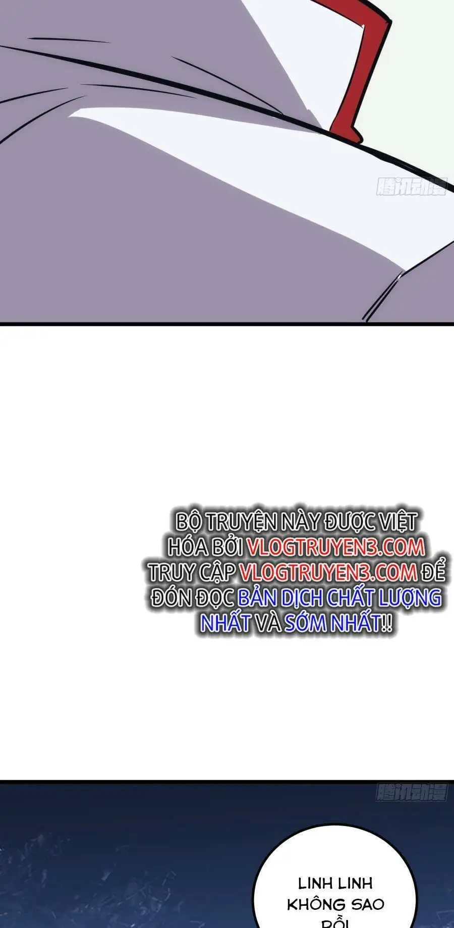 Truyện Tranh Tự Kỷ Luật Ta Đây Bất Khả Chiến Bại trang 6