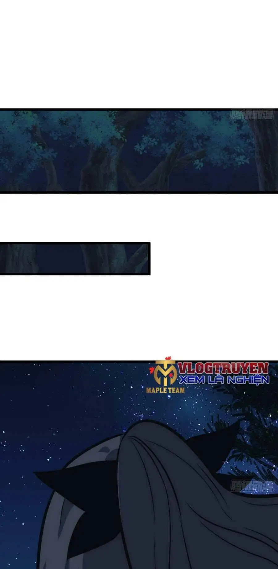 Truyện Tranh Tự Kỷ Luật Ta Đây Bất Khả Chiến Bại trang 6