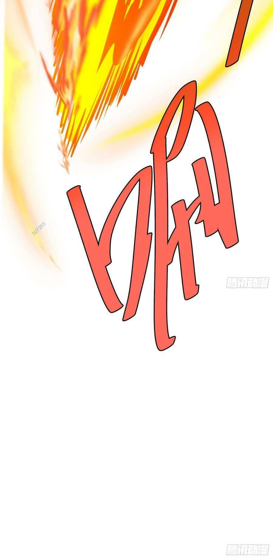 Truyện Tranh Tự Kỷ Luật Ta Đây Bất Khả Chiến Bại trang 6