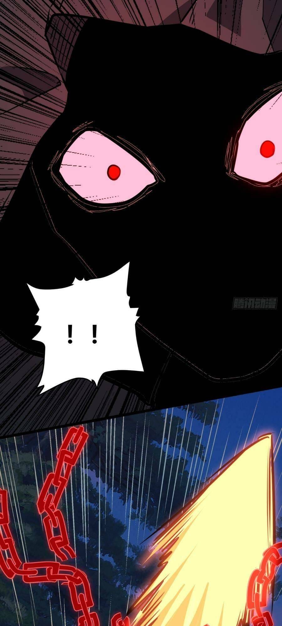 Truyện Tranh Tự Kỷ Luật Ta Đây Bất Khả Chiến Bại trang 6