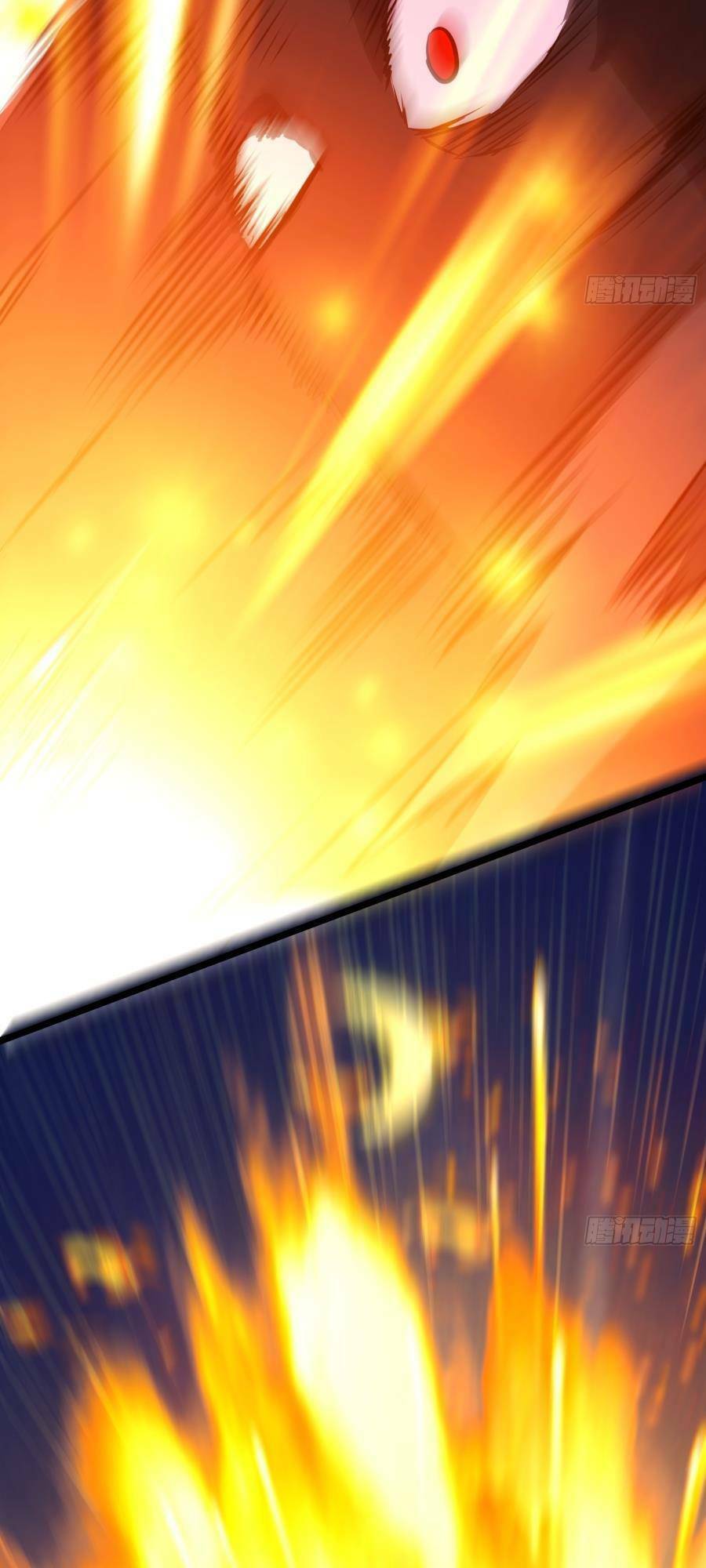 Truyện Tranh Tự Kỷ Luật Ta Đây Bất Khả Chiến Bại trang 6