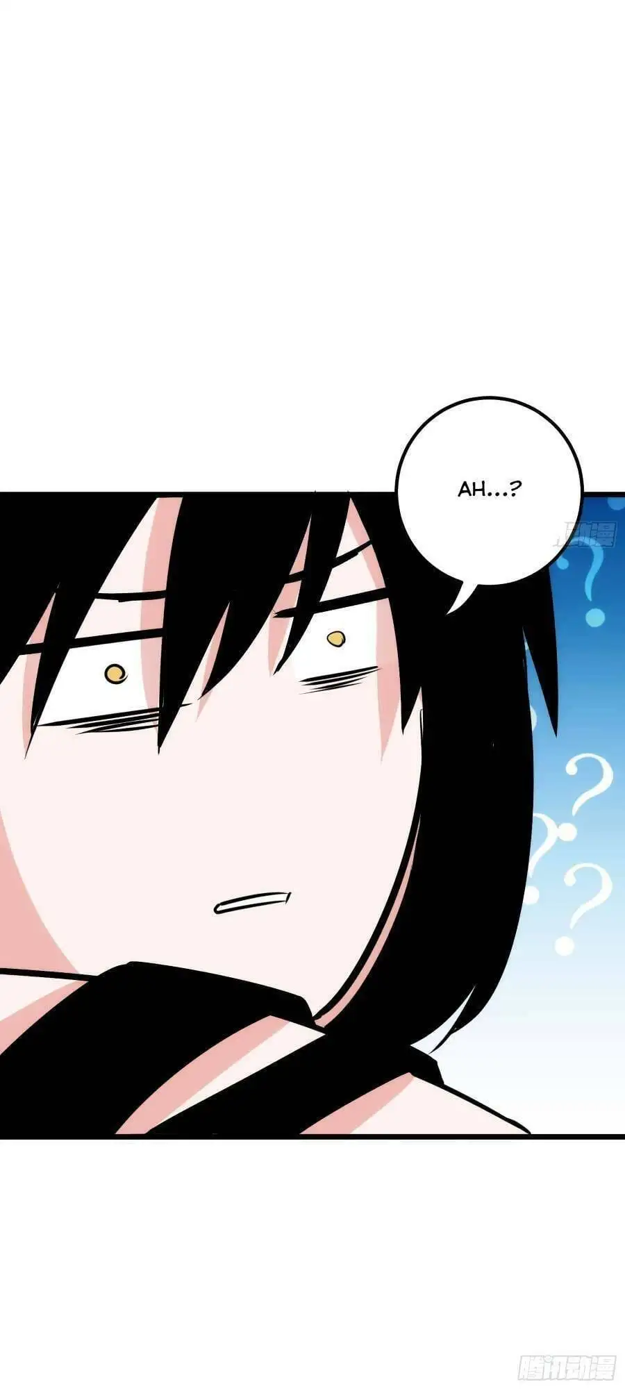 Truyện Tranh Tự Kỷ Luật Ta Đây Bất Khả Chiến Bại trang 6