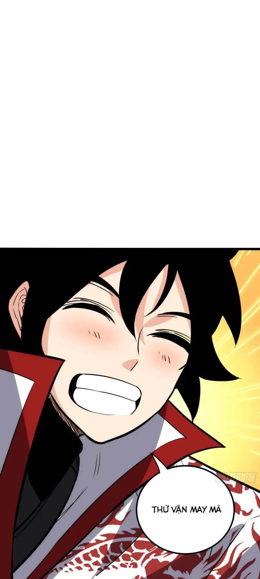 Truyện Tranh Tự Kỷ Luật Ta Đây Bất Khả Chiến Bại trang 6