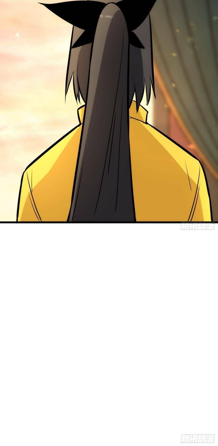 Truyện Tranh Tự Kỷ Luật Ta Đây Bất Khả Chiến Bại trang 6